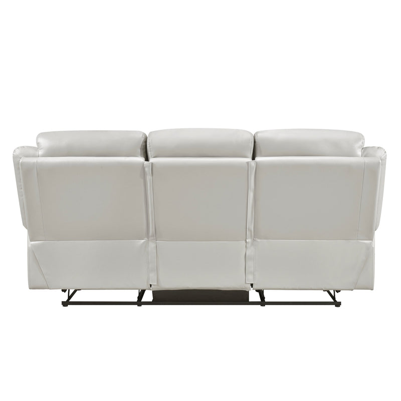laconia-silver-double-reclining-sofa-5