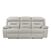 laconia-silver-double-reclining-sofa-7