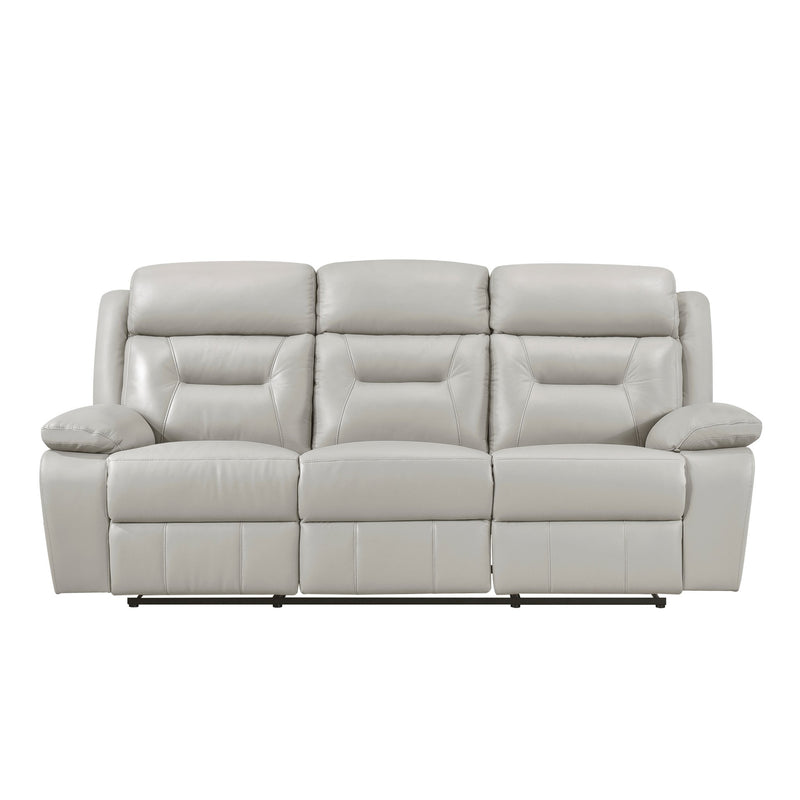 laconia-silver-double-reclining-sofa-7