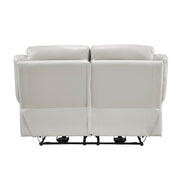 laconia-silver-power-double-reclining-love-seat-1