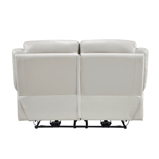 laconia-silver-power-double-reclining-love-seat-1
