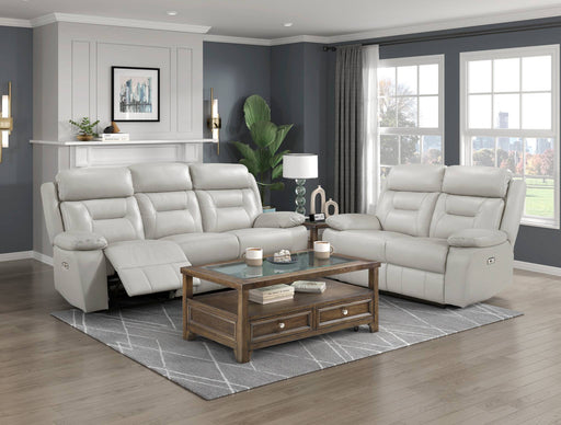 laconia-silver-power-double-reclining-love-seat-2