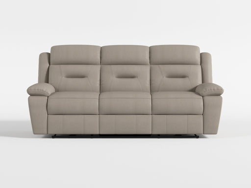 laconia-silver-power-double-reclining-sofa-1