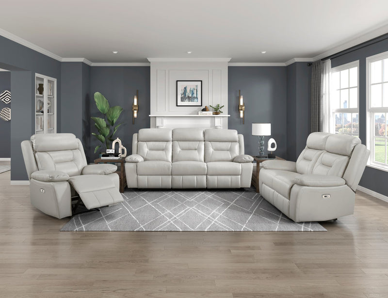 laconia-silver-power-double-reclining-sofa-2
