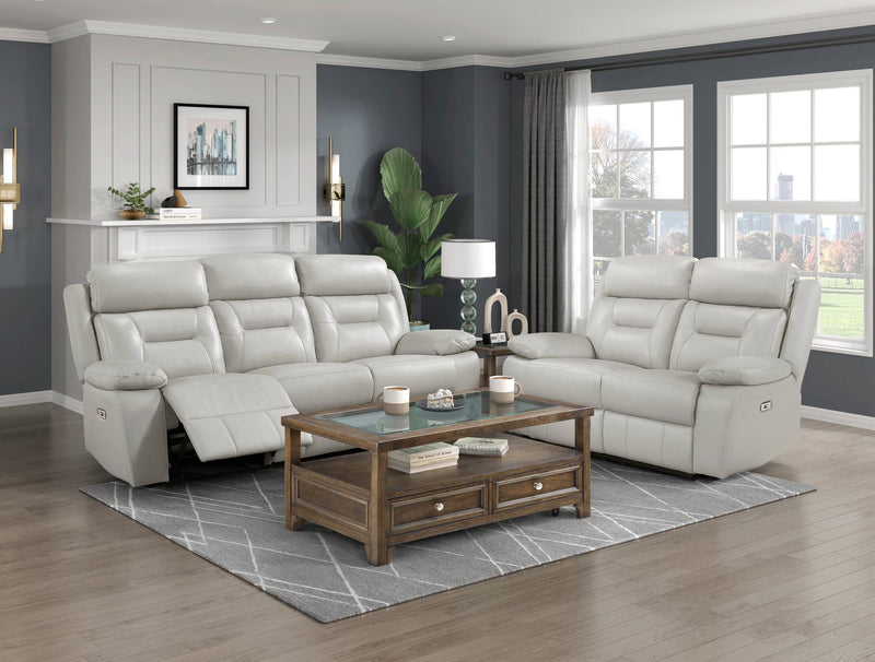 laconia-silver-power-double-reclining-sofa-3