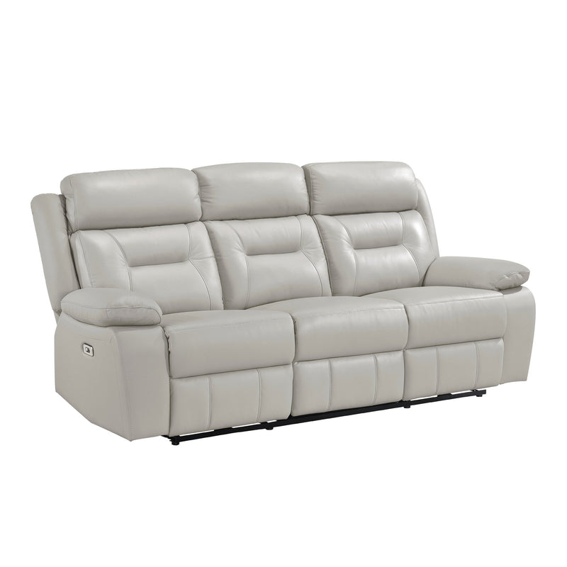 laconia-silver-power-double-reclining-sofa-4