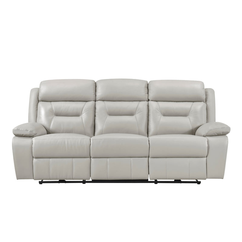 laconia-silver-power-double-reclining-sofa-6