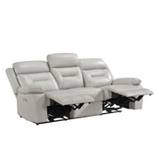 laconia-silver-power-double-reclining-sofa-7