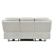 laconia-silver-power-double-reclining-sofa-8