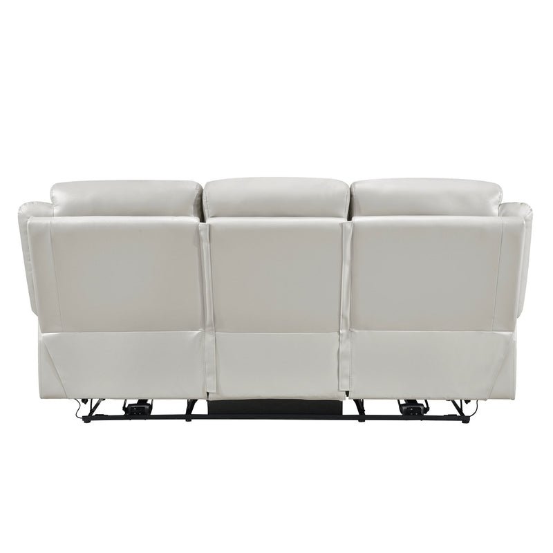 laconia-silver-power-double-reclining-sofa-8