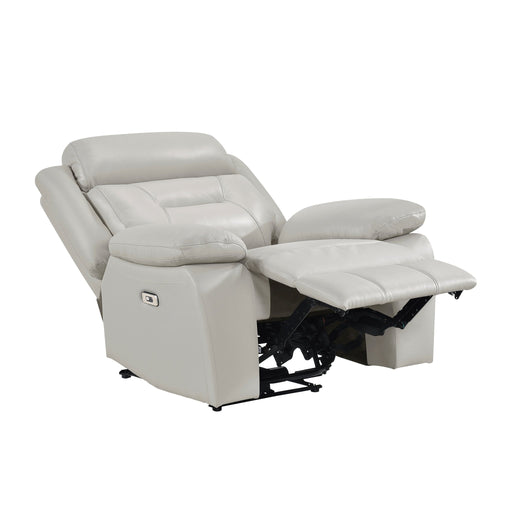 laconia-silver-power-reclining-chair-1