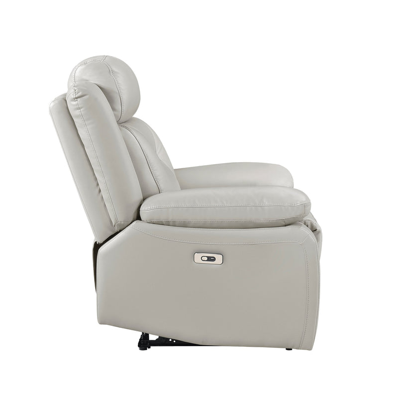 laconia-silver-power-reclining-chair-3