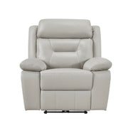 laconia-silver-power-reclining-chair-6
