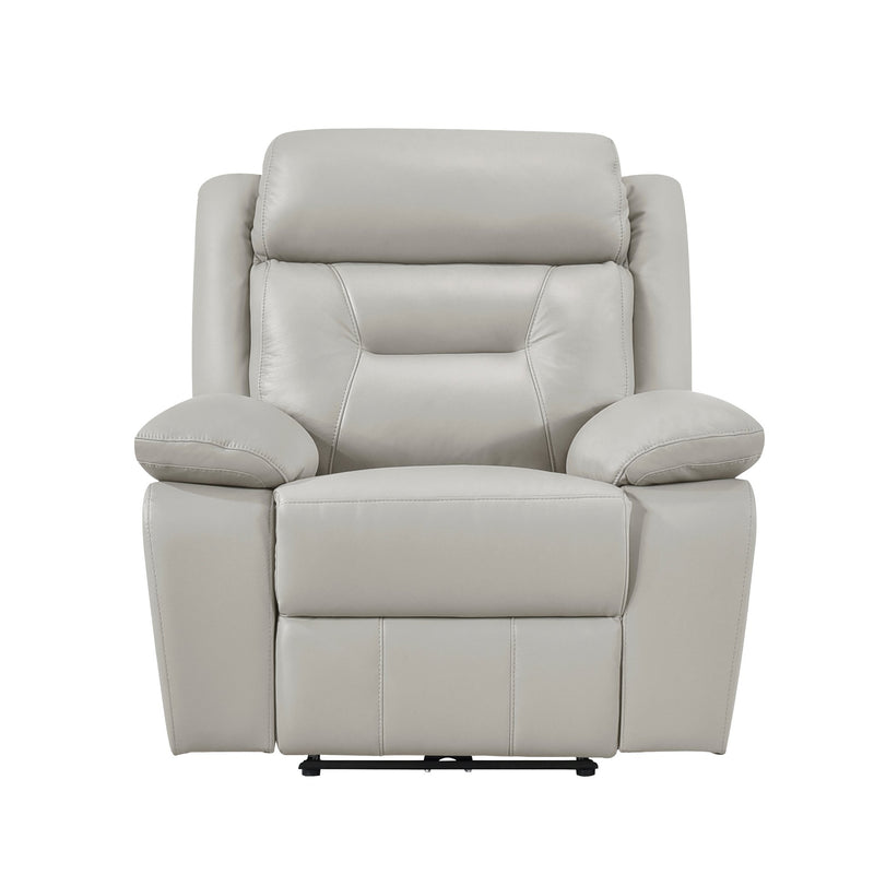 laconia-silver-power-reclining-chair-6