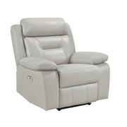 laconia-silver-power-reclining-chair-7