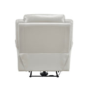 laconia-silver-power-reclining-chair-8