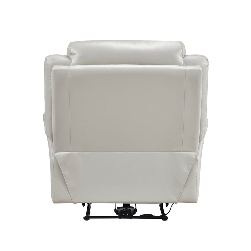 laconia-silver-power-reclining-chair-8