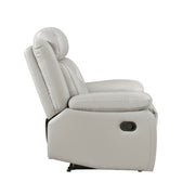 laconia-silver-reclining-chair-1