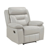 laconia-silver-reclining-chair-2