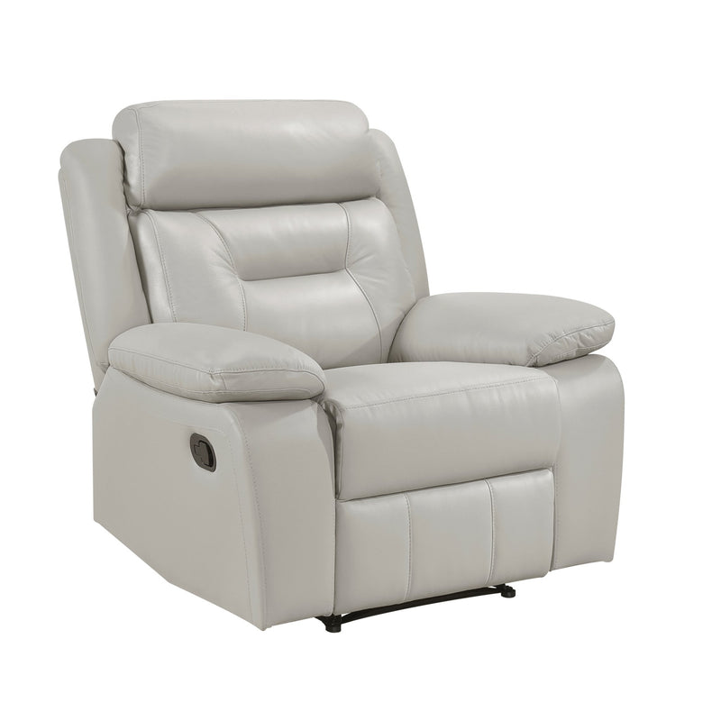 laconia-silver-reclining-chair-2