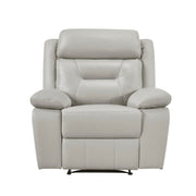 laconia-silver-reclining-chair-3