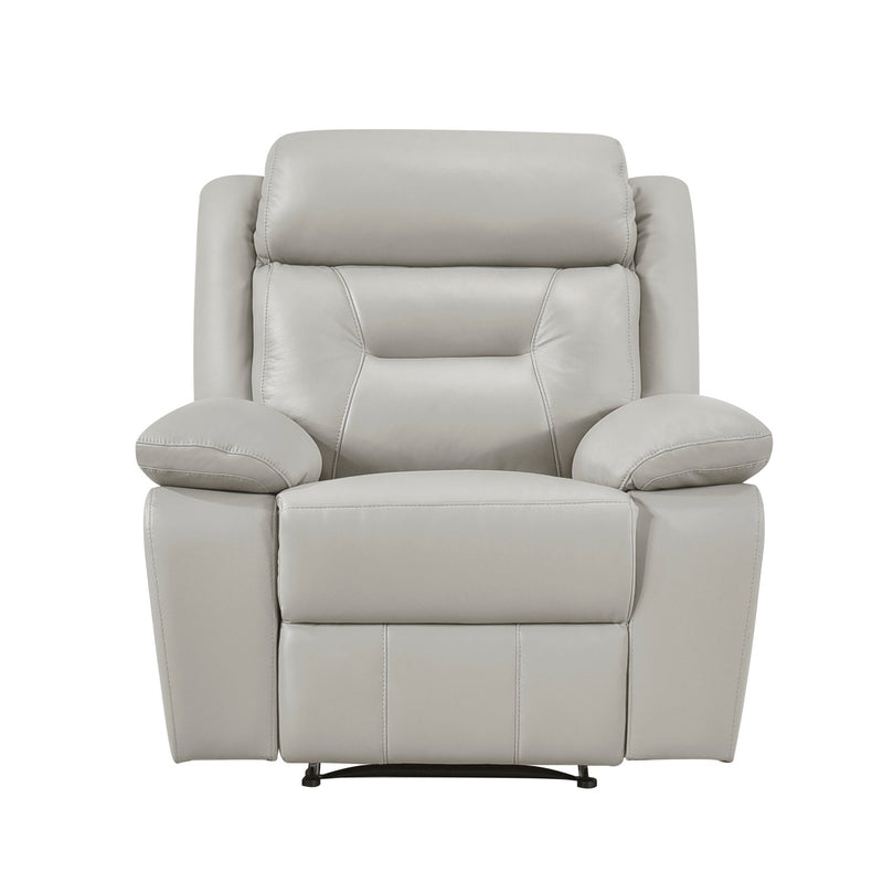 laconia-silver-reclining-chair-3
