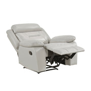 laconia-silver-reclining-chair-7