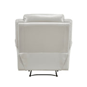 laconia-silver-reclining-chair-8
