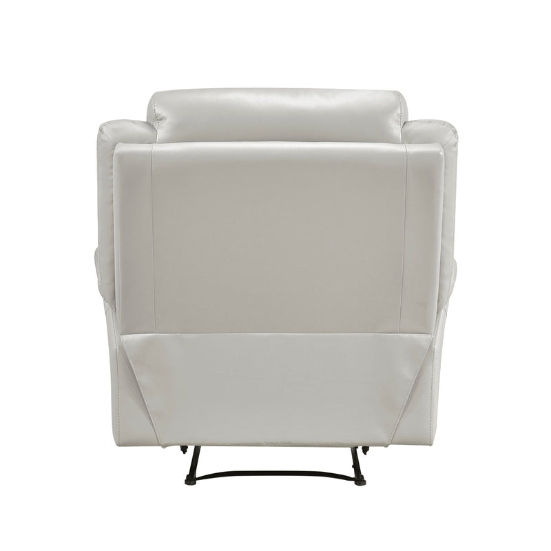 laconia-silver-reclining-chair-8