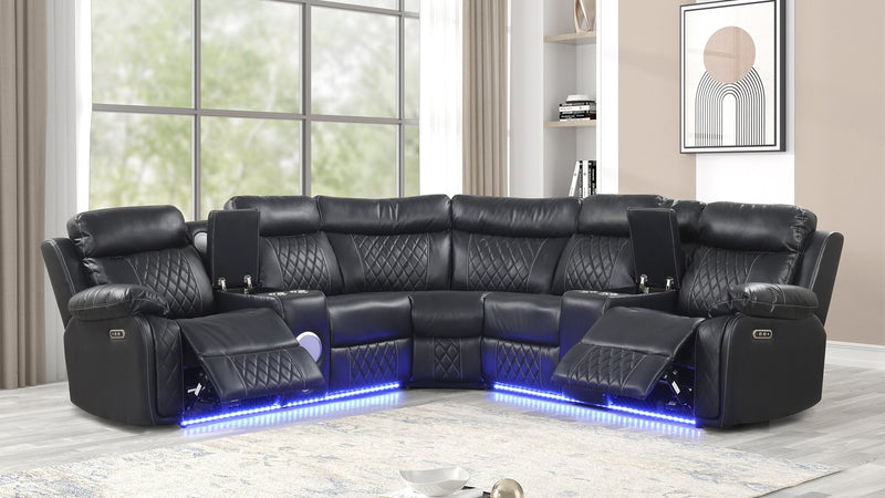 lacrosse-sectional-black-1