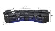 lacrosse-sectional-black-2