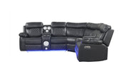 lacrosse-sectional-black-3