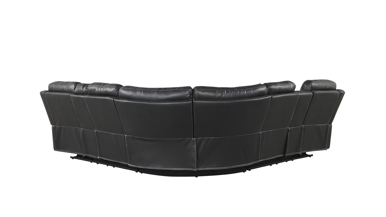 lacrosse-sectional-black-4