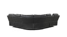 lacrosse-sectional-black-4