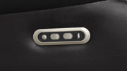 lacrosse-sectional-black-5