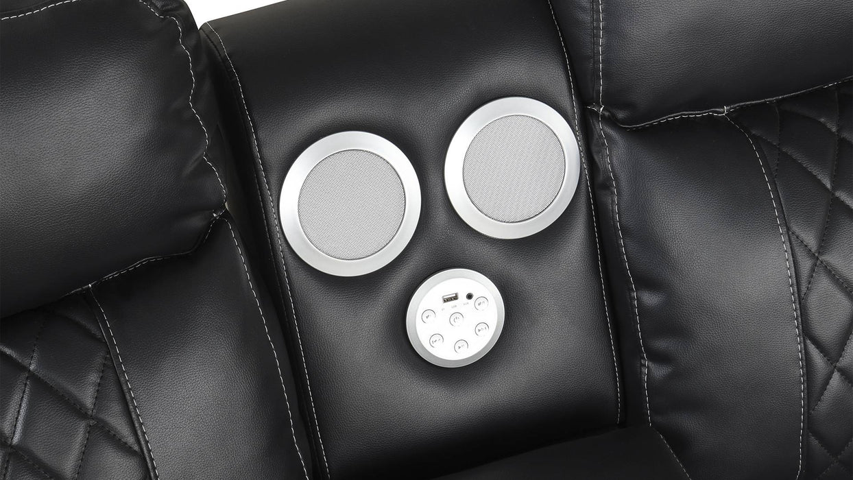 lacrosse-sectional-black-6