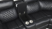 lacrosse-sectional-black-7