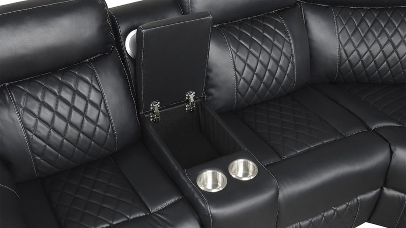 lacrosse-sectional-black-7