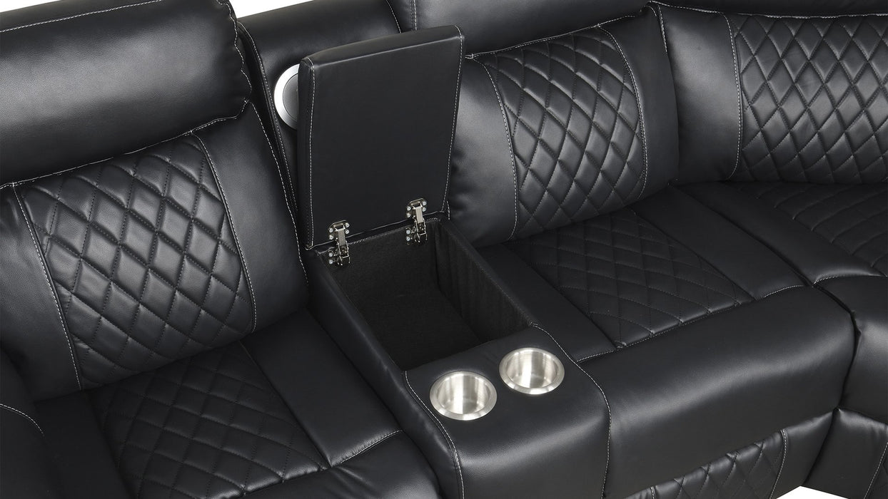 lacrosse-sectional-black-7