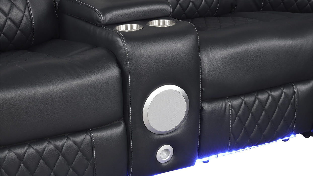 lacrosse-sectional-black-8