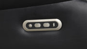 lacrosse-sectional-gray-5