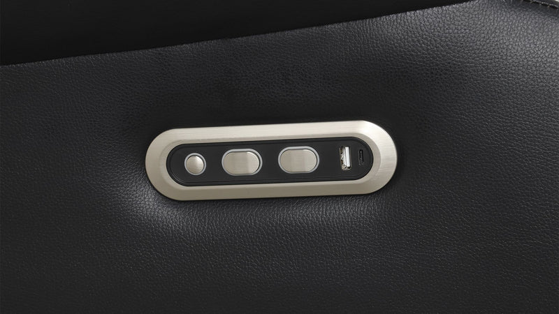 lacrosse-sectional-gray-5