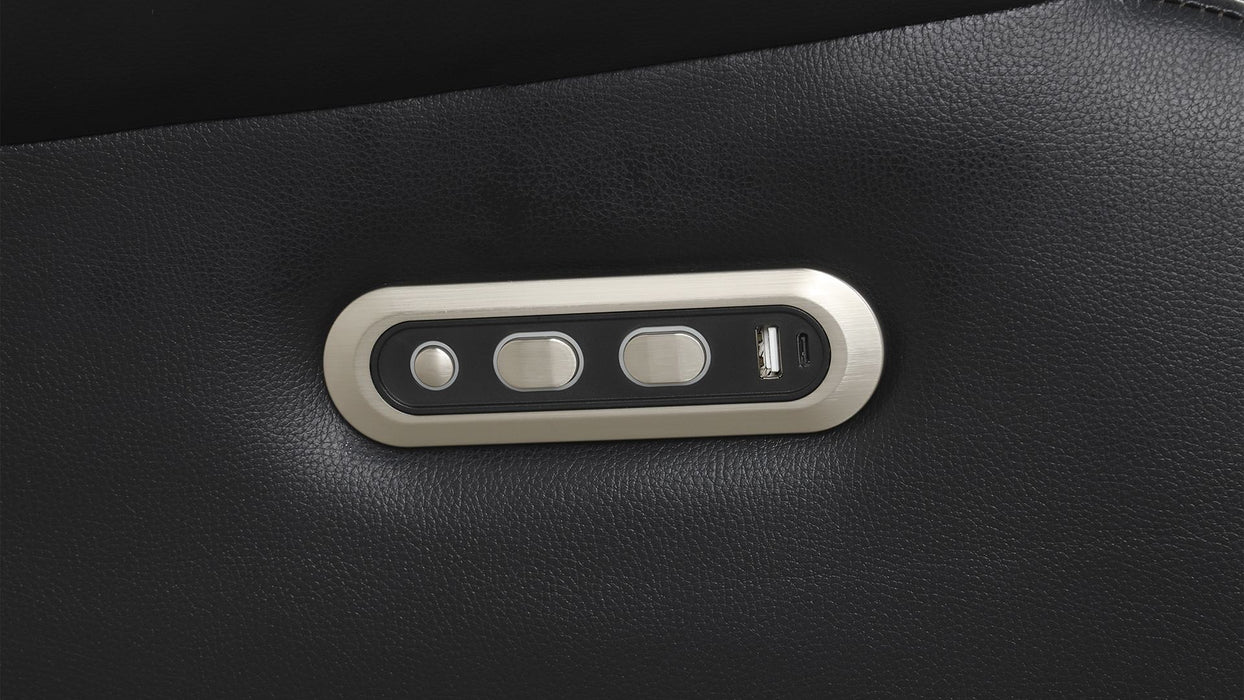 lacrosse-sectional-gray-5