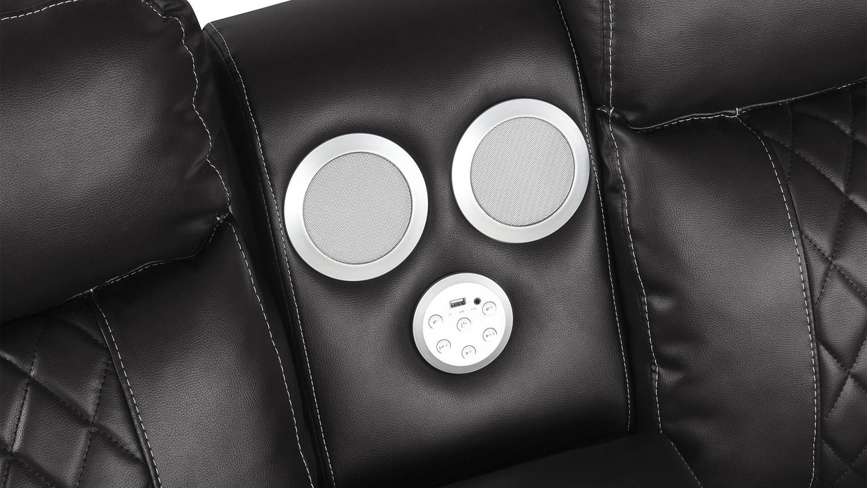 lacrosse-sectional-gray-6