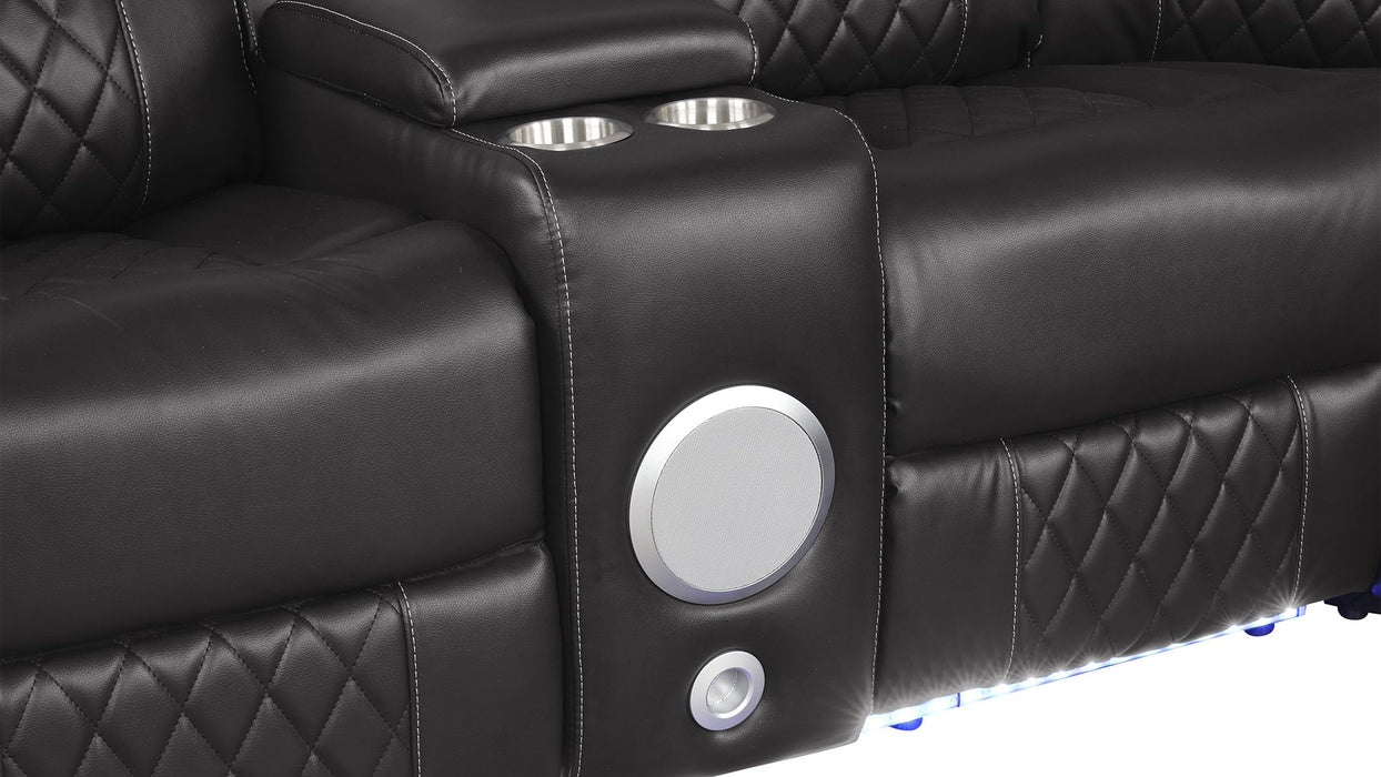 lacrosse-sectional-gray-7