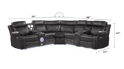 lacrosse-sectional-gray-8