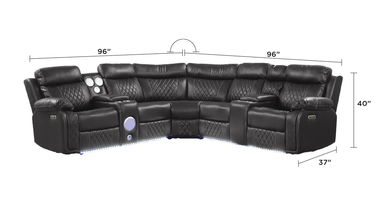 lacrosse-sectional-gray-8