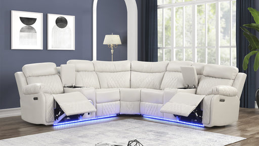 lacrosse-sectional-ice-1