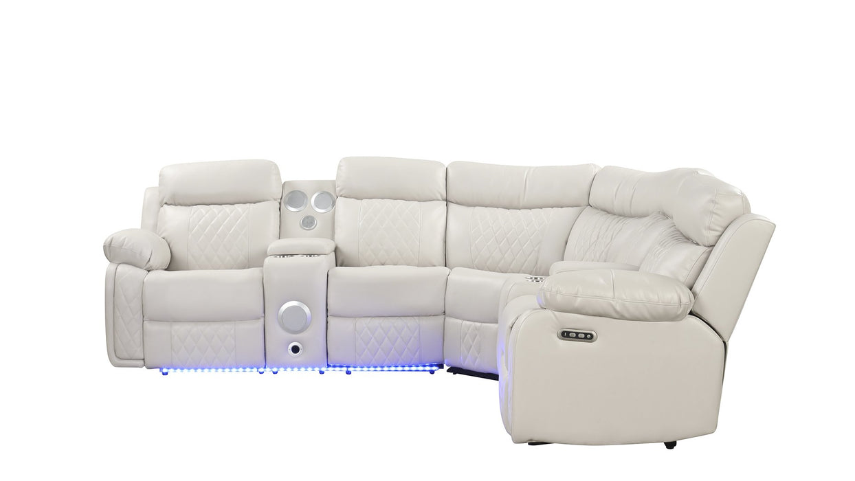 lacrosse-sectional-ice-3