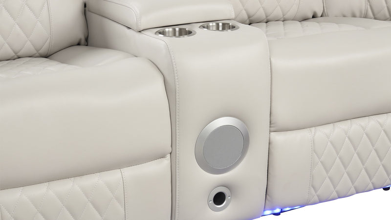 lacrosse-sectional-ice-5